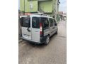 Sahibinden Fiat Doblo Cargo 1.9 D 2003 Model 