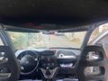 Sahibinden Fiat Doblo Cargo 1.9 D 2003 Model 