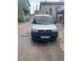 Sahibinden Fiat Doblo Cargo 1.9 D 2003 Model 