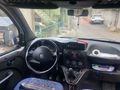 Sahibinden Fiat Doblo Cargo 1.9 D 2003 Model 