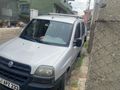 Sahibinden Fiat Doblo Cargo 1.9 D 2003 Model 