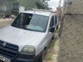 Sahibinden Fiat Doblo Cargo 1.9 D 2003 Model 