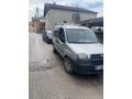 Sahibinden Fiat Doblo Cargo 1.9 D 2003 Model 
