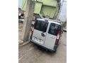 Sahibinden Fiat Doblo Cargo 1.9 D 2003 Model 