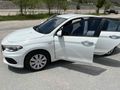 Sahibinden Fiat Egea 1.3 Multijet Easy 2017 Model 