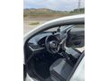 Sahibinden Fiat Egea 1.3 Multijet Easy 2017 Model 