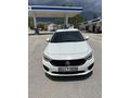 Sahibinden Fiat Egea 1.3 Multijet Easy 2017 Model 