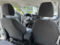 Sahibinden Fiat Egea 1.3 Multijet Easy 2017 Model 