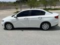 Sahibinden Fiat Egea 1.3 Multijet Easy 2017 Model 