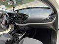 Sahibinden Fiat Egea 1.3 Multijet Easy 2017 Model 