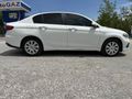 Sahibinden Fiat Egea 1.3 Multijet Easy 2017 Model 