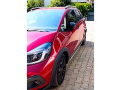 Sahibinden Honda Jazz 1.5 HEV Crosstar 2024 Model İzmir
