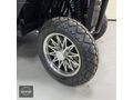 ARORA POLO PLUS BRANDA HEDİYELİ 2000w 2025