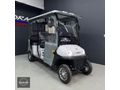ARORA POLO PLUS BRANDA HEDİYELİ 2000w 2025