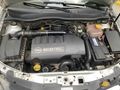 Sahibinden Opel Astra 1.3 CDTI Cosmo 2006 Model 