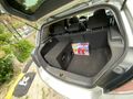Sahibinden Opel Astra 1.3 CDTI Cosmo 2006 Model 