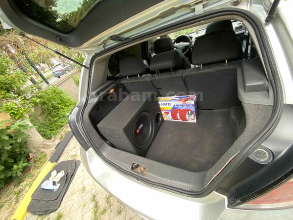 Sahibinden Opel Astra 1.3 CDTI Cosmo 2006 Model 