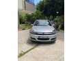 Sahibinden Opel Astra 1.3 CDTI Cosmo 2006 Model 