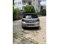 Sahibinden Opel Astra 1.3 CDTI Cosmo 2006 Model 