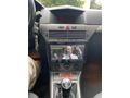Sahibinden Opel Astra 1.3 CDTI Cosmo 2006 Model 