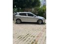 Sahibinden Opel Astra 1.3 CDTI Cosmo 2006 Model 