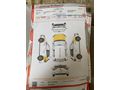 Sahibinden Opel Astra 1.3 CDTI Cosmo 2006 Model 