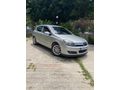 Sahibinden Opel Astra 1.3 CDTI Cosmo 2006 Model 