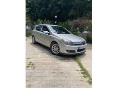 Sahibinden Opel Astra 1.3 CDTI Cosmo 2006 Model 