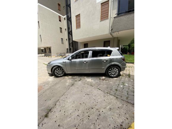 Sahibinden Opel Astra 1.3 CDTI Cosmo 2006 Model 