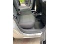 Sahibinden Opel Astra 1.3 CDTI Cosmo 2006 Model 