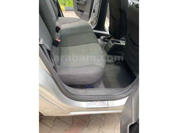 Sahibinden Opel Astra 1.3 CDTI Cosmo 2006 Model 