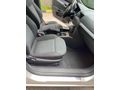 Sahibinden Opel Astra 1.3 CDTI Cosmo 2006 Model 