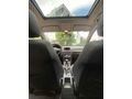 Sahibinden Opel Astra 1.3 CDTI Cosmo 2006 Model 