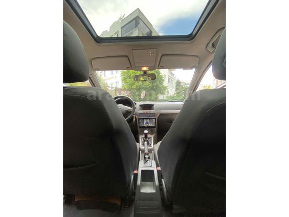 Sahibinden Opel Astra 1.3 CDTI Cosmo 2006 Model 