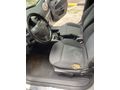 Sahibinden Opel Astra 1.3 CDTI Cosmo 2006 Model 