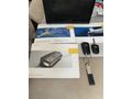 Sahibinden Opel Astra 1.3 CDTI Cosmo 2006 Model 