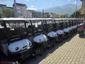 VİŞNE MOTORS'DAN 2026 YENİ KASA ARORA POLO PLUS BRANDA HEDİYE !!