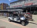 VİŞNE MOTORS'DAN 2026 YENİ KASA ARORA POLO PLUS BRANDA HEDİYE !!