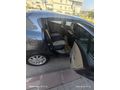 Sahibinden Renault Megane 1.6 Privilege 2010 Model