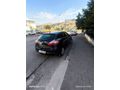 Sahibinden Renault Megane 1.6 Privilege 2010 Model