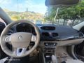 Sahibinden Renault Megane 1.6 Privilege 2010 Model