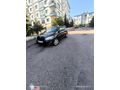 Sahibinden Renault Megane 1.6 Privilege 2010 Model