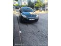Sahibinden Renault Megane 1.6 Privilege 2010 Model