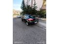 Sahibinden Renault Megane 1.6 Privilege 2010 Model
