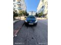 Sahibinden Renault Megane 1.6 Privilege 2010 Model