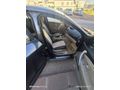 Sahibinden Renault Megane 1.6 Privilege 2010 Model