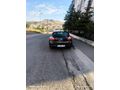Sahibinden Renault Megane 1.6 Privilege 2010 Model