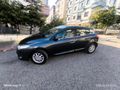 Sahibinden Renault Megane 1.6 Privilege 2010 Model