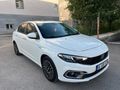 SERVİS BAKIMLI HATASIZ BOYASIZ DEĞİŞSENSİZ EGEA