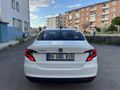 SERVİS BAKIMLI HATASIZ BOYASIZ DEĞİŞSENSİZ EGEA